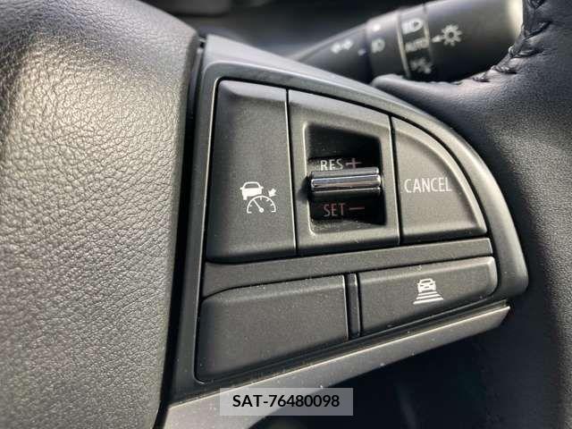 Suzuki SOLIO BANDIT 2021-01 285493-14