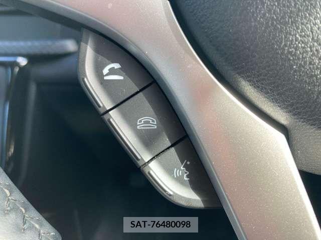 Suzuki SOLIO BANDIT 2021-01 285493-15