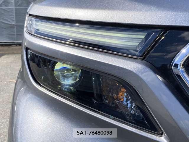 Suzuki SOLIO BANDIT 2021-01 285493-27