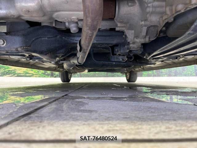 Honda N BOX CUSTOM 2017-04 279245-19