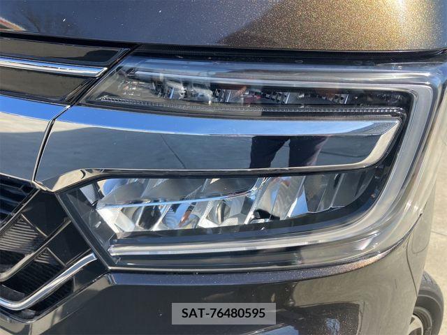Honda N BOX CUSTOM 2020-10 223146-15