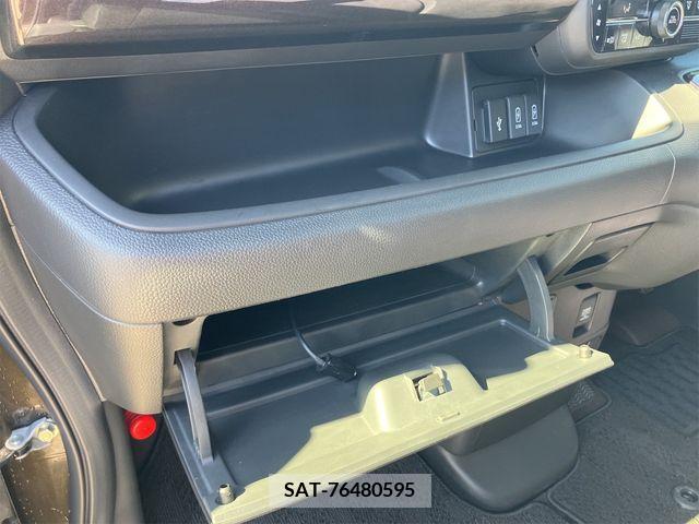 Honda N BOX CUSTOM 2020-10 223146-18