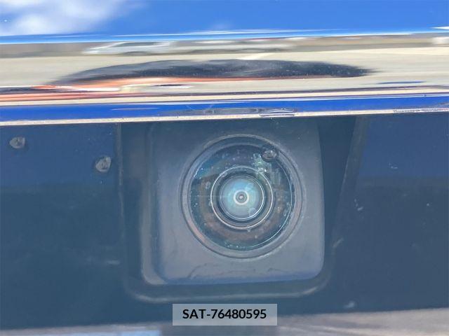 Honda N BOX CUSTOM 2020-10 223146-11