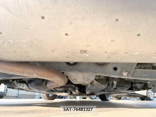 Toyota 86 2012-10 321158-19