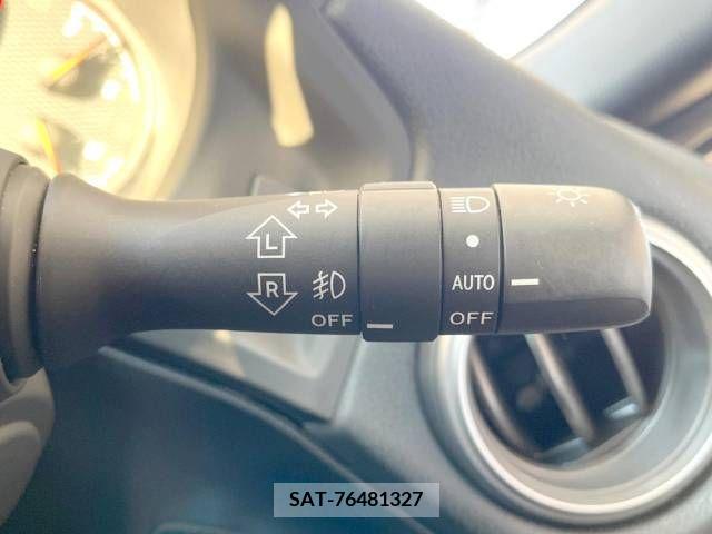 Toyota 86 2012-10 321158-7