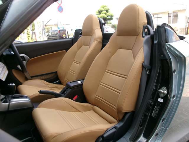 Daihatsu COPEN 2014-08 16141-11