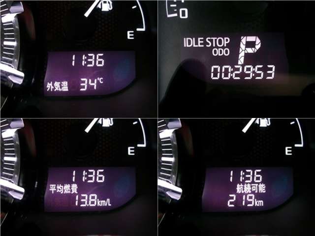 Daihatsu COPEN 2014-08 16141-14
