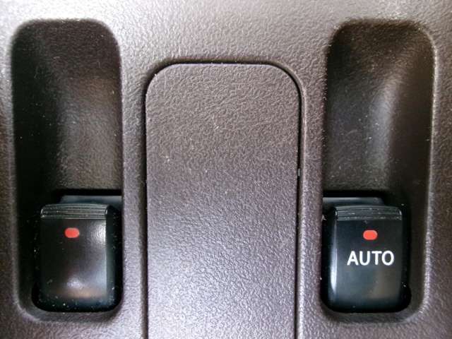 Daihatsu COPEN 2014-08 16141-17
