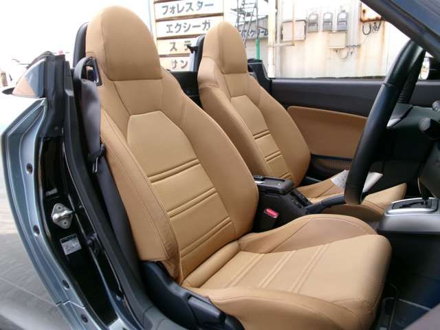 Daihatsu COPEN 2014-08 16141-10