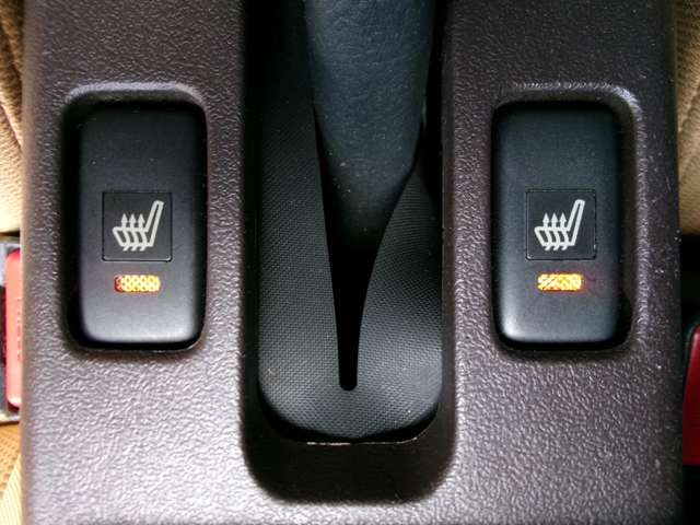 Daihatsu COPEN 2014-08 16141-16