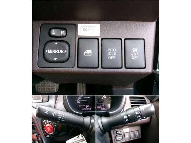 Daihatsu COPEN 2014-08 16141-18