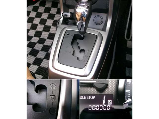Daihatsu COPEN 2014-08 16141-15