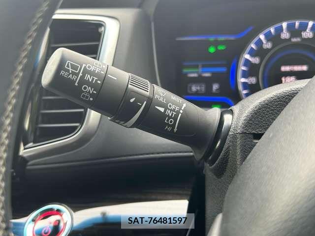 Honda ODYSSEY 2020-01 315134-16