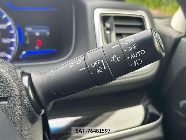 Honda ODYSSEY 2020-01 315134-17