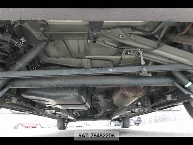 Nissan DAYZ ROOX 2019-03 296324-13