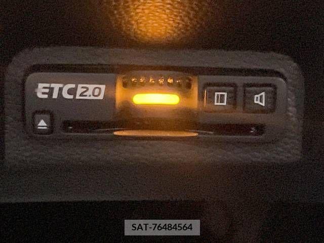 Honda VEZEL 2023-02 315440-7