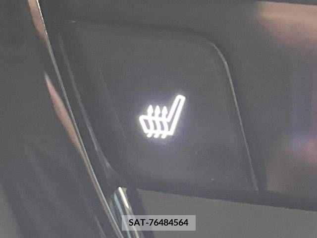 Honda VEZEL 2023-02 315440-6