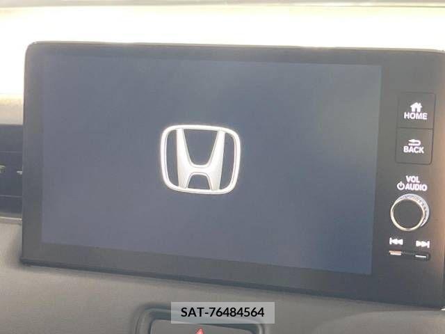 Honda VEZEL 2023-02 315440-2