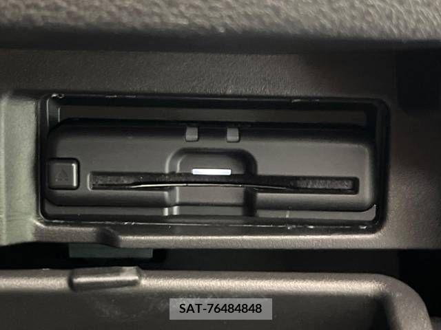 Nissan SERENA 2019-08 368034-6