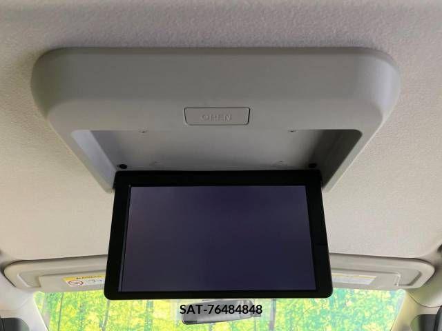 Nissan SERENA 2019-08 368034-3