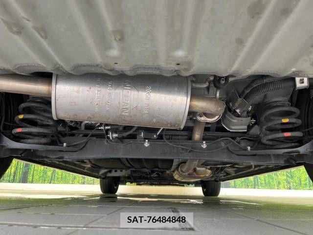 Nissan SERENA 2019-08 368034-18