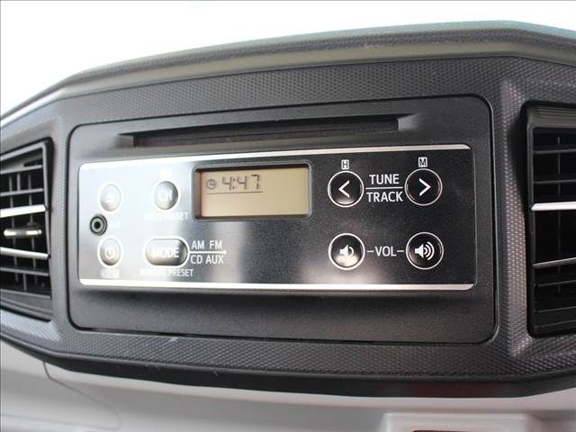 Daihatsu MIRA ES 2017-08 13623-17