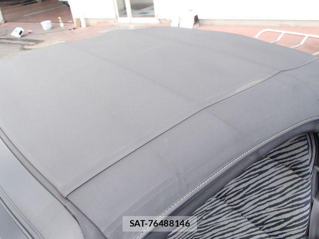 Honda BEAT 1991-01 444589-12