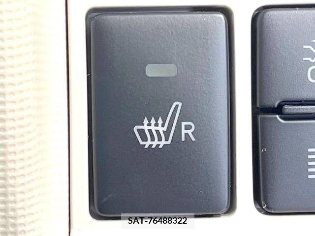 Daihatsu MOVE 2021-02 385252-6