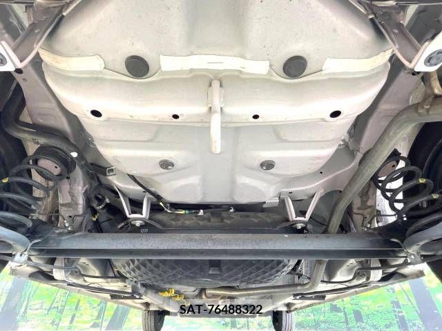 Daihatsu MOVE 2021-02 385252-19