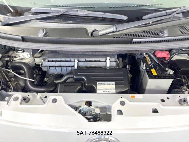 Daihatsu MOVE 2021-02 385252-18
