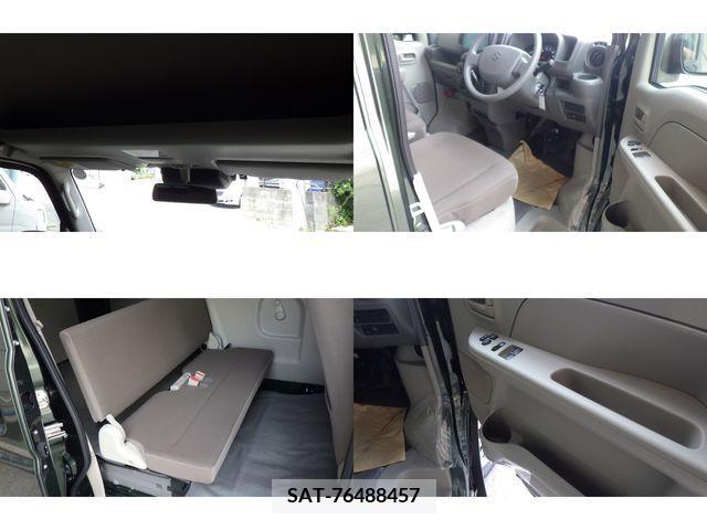 Suzuki EVERY 2024-04 376616-14