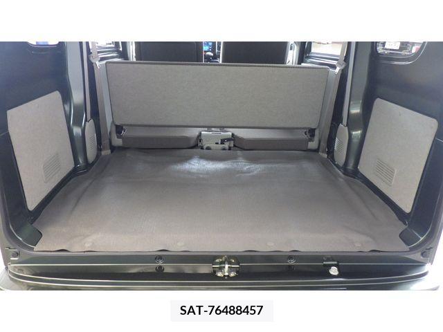 Suzuki EVERY 2024-04 376616-18