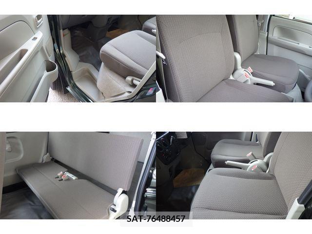 Suzuki EVERY 2024-04 376616-17
