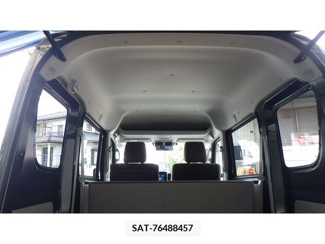 Suzuki EVERY 2024-04 376616-19