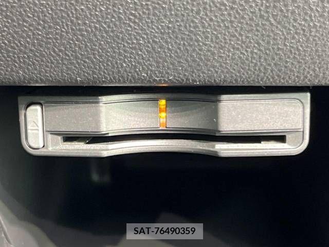 Daihatsu TANTO CUSTOM 2018-03 382518-5
