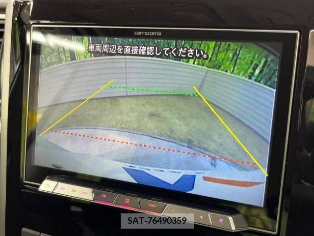 Daihatsu TANTO CUSTOM 2018-03 382518-3