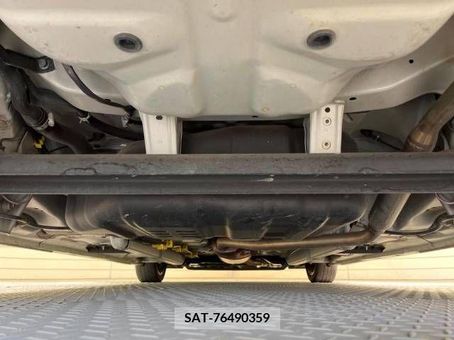 Daihatsu TANTO CUSTOM 2018-03 382518-19