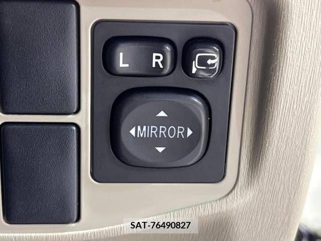 Toyota PRIUS 2012-11 328458-6