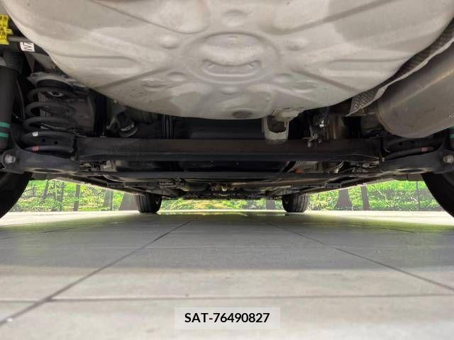 Toyota PRIUS 2012-11 328458-19