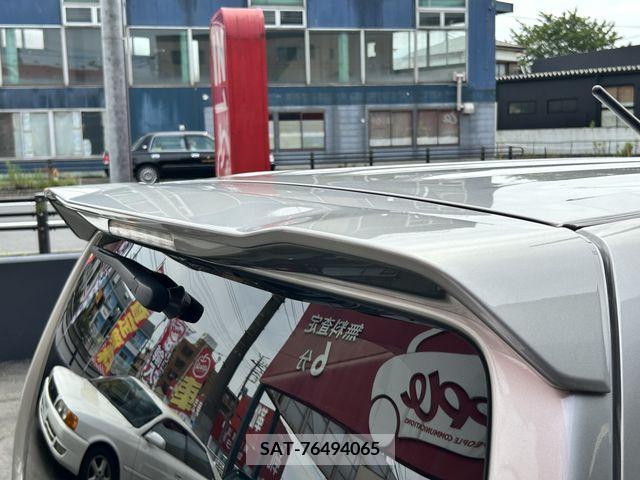 Suzuki WAGON R 2020-07 311977-29