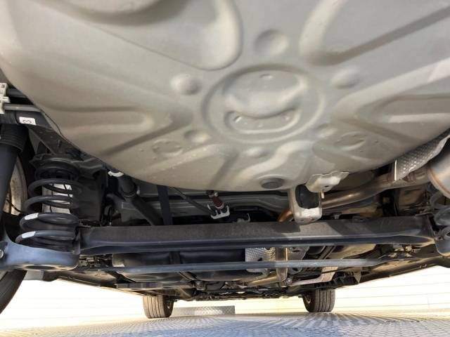 Toyota PRIUS ALPHA 2016-02 28907-19