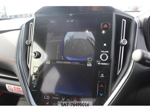 Subaru LEVORG 2023-03 347206-2