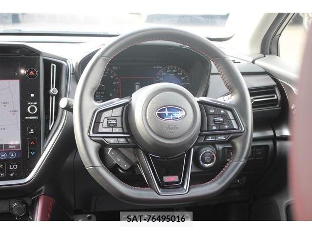Subaru LEVORG 2023-03 347206-14