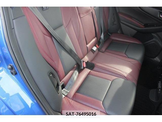 Subaru LEVORG 2023-03 347206-13