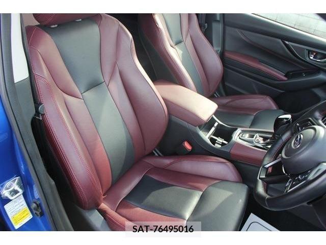 Subaru LEVORG 2023-03 347206-12