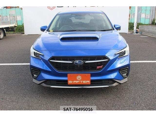 Subaru LEVORG 2023-03 347206-7