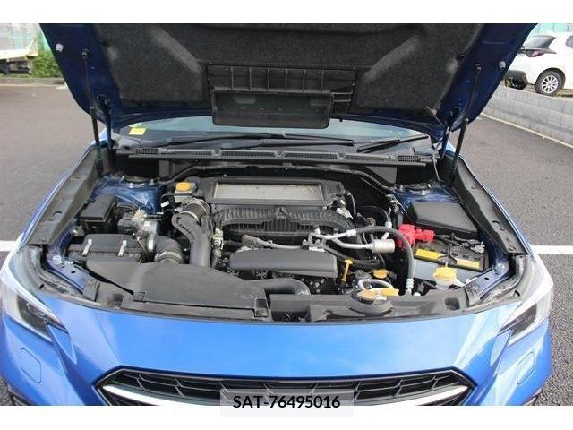 Subaru LEVORG 2023-03 347206-18