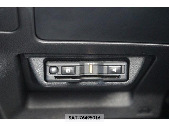 Subaru LEVORG 2023-03 347206-6