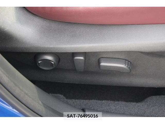 Subaru LEVORG 2023-03 347206-5