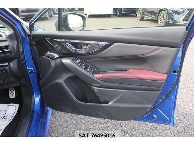 Subaru LEVORG 2023-03 347206-11